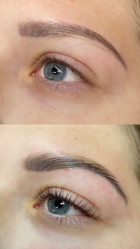 Crystal Beauty Szeged referencia